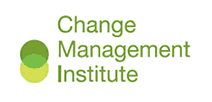 Illuma Consulting Melbourne - Facilitation Change Management Coaching